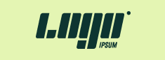 logo-demo1