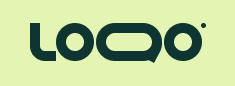 logo-demo2