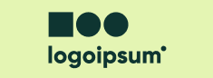 logo-demo3