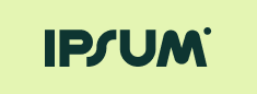 logo-demo4