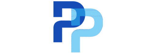 Paypal Invoice Payment System